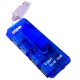 Acessrios de Notebook - Hub USB 4 Portas V 1.1